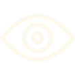 Long-Term Vision