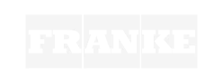 Franke